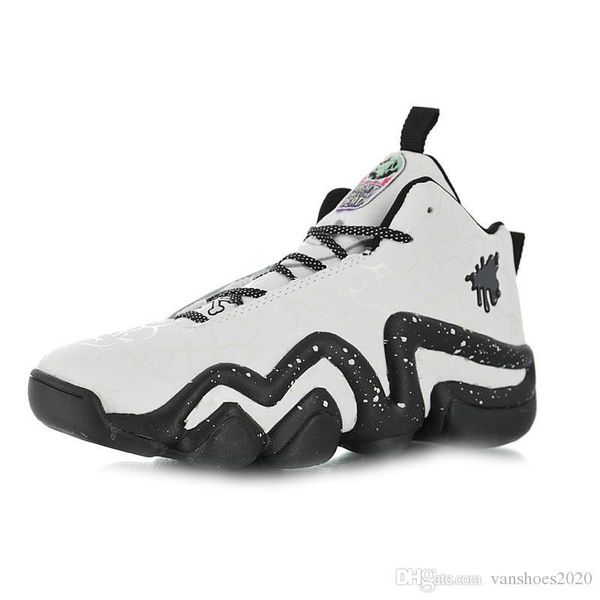2019 lakers designer luminous effect signature mamba crazy 8 j signature series of sneakers casual culture shoes
2019 lakers designer luminous effect signature mamba crazy 8 j signature series of sneakers casual culture shoes