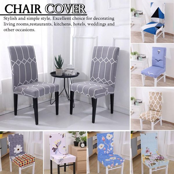 silky elastic seat case antifouling home chair covers removable modern pattern american seat protector
silky elastic seat case antifouling home chair covers removable modern pattern american seat protector