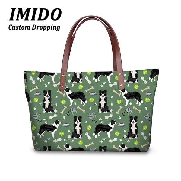 imido women bags green cactus of bernese dog pattern large capacity shoulder bag lady shopping bag handbags dropshipping bolsos
imido women bags green cactus of bernese dog pattern large capacity shoulder bag lady shopping bag handbags dropshipping bolsos
