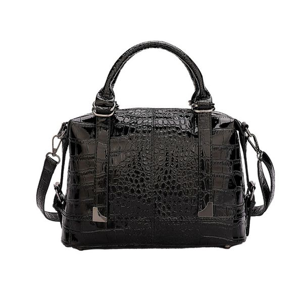 Ѭоконе ђмки боон женин ђмки конѬђкоѬа плеа меок кѬокодил sequined дам c
Ѭоконе ђмки боон женин ђмки конѬђкоѬа плеа меок кѬокодил sequined дам c