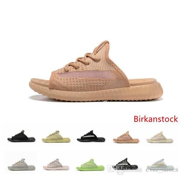 sandals designer new v2 true form hyperspace clay static static refective zebra bred women men luxury flat beach slipper flip flop slippers
sandals designer new v2 true form hyperspace clay static static refective zebra bred women men luxury flat beach slipper flip flop slippers