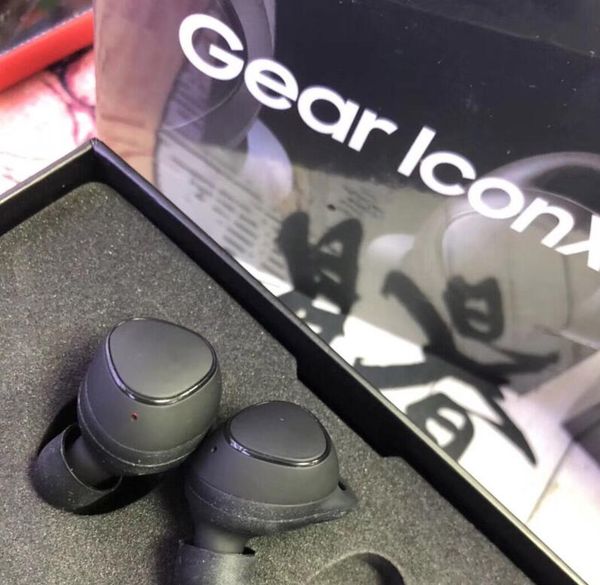gaming running headset gear iconx tws 5.0 bluetooth headphones wireless headphones in-ear sports earbuds ing
gaming running headset gear iconx tws 5.0 bluetooth headphones wireless headphones in-ear sports earbuds ing