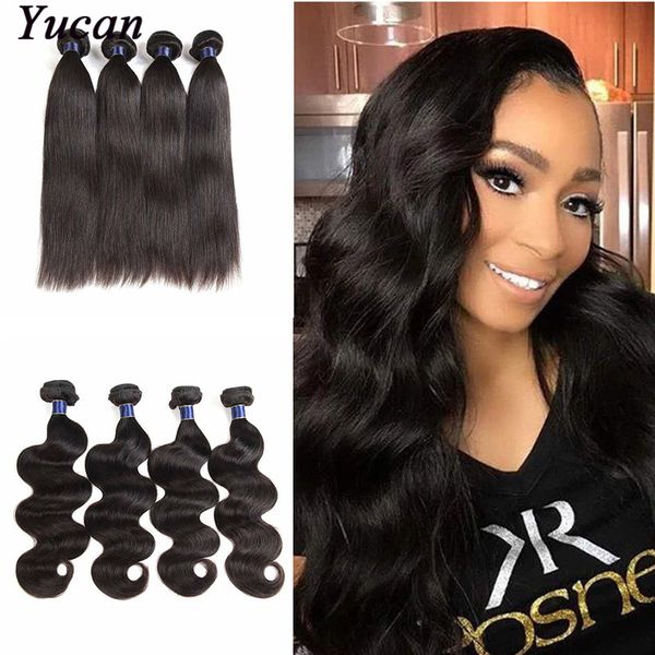 virgin пеѬђанкого body wave пеѬеплеение еловееки воло remy взка индийкий ноѬка, Black
virgin пеѬђанкого body wave пеѬеплеение еловееки воло remy взка индийкий ноѬка, Black