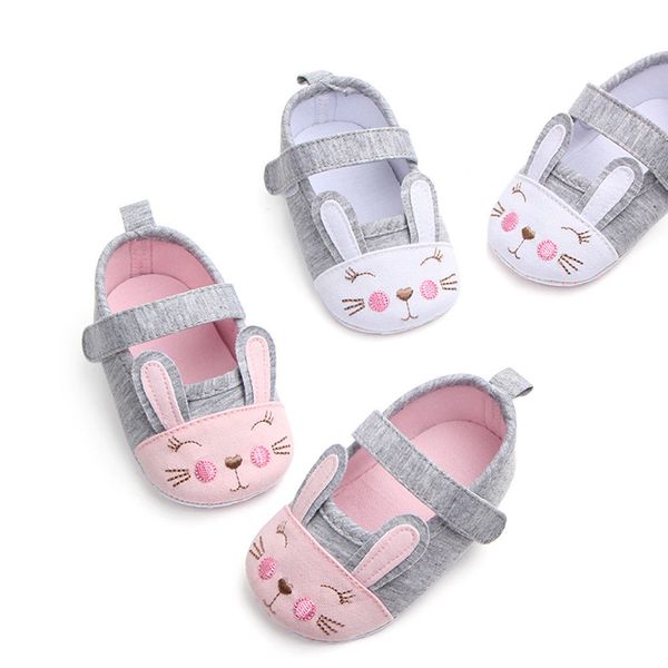 2018 New Spring Fall Newborn Cat First Walkers Cute Baby Boy Girl Soft Sole Crib Shoes Sneaker Kids Baby Casual Buckle Shoes
2018 New Spring Fall Newborn Cat First Walkers Cute Baby Boy Girl Soft Sole Crib Shoes Sneaker Kids Baby Casual Buckle Shoes