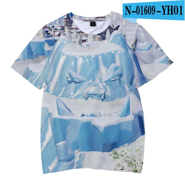 fortnited game tshirt fortnit tees game game clothes battle royale battle royale clothing women clothes print clothing fornit, White;black
fortnited game tshirt fortnit tees game game clothes battle royale battle royale clothing women clothes print clothing fornit, White;black