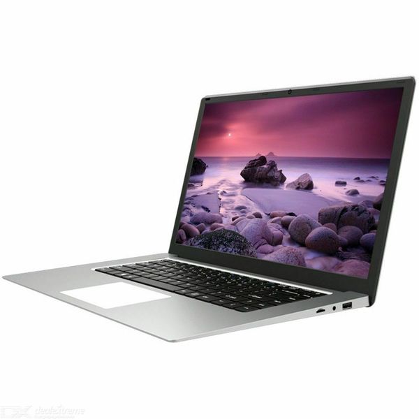 15 6 quot tbook intel lapceleron n3450 6g ram 128g d window 10
15 6 quot tbook intel lapceleron n3450 6g ram 128g d window 10