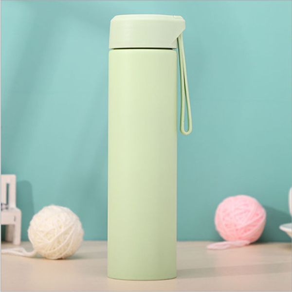new 304 stainless steel vacuum flask 4 warm color fashion vacuum strap cup portable department store gift cup dhl delivery xd22227
new 304 stainless steel vacuum flask 4 warm color fashion vacuum strap cup portable department store gift cup dhl delivery xd22227