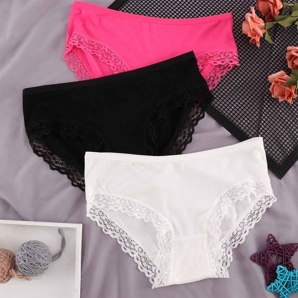 2019 new arrival fashion shorts lace modal panties soft ladies low waist intimates for women, White;black
2019 new arrival fashion shorts lace modal panties soft ladies low waist intimates for women, White;black