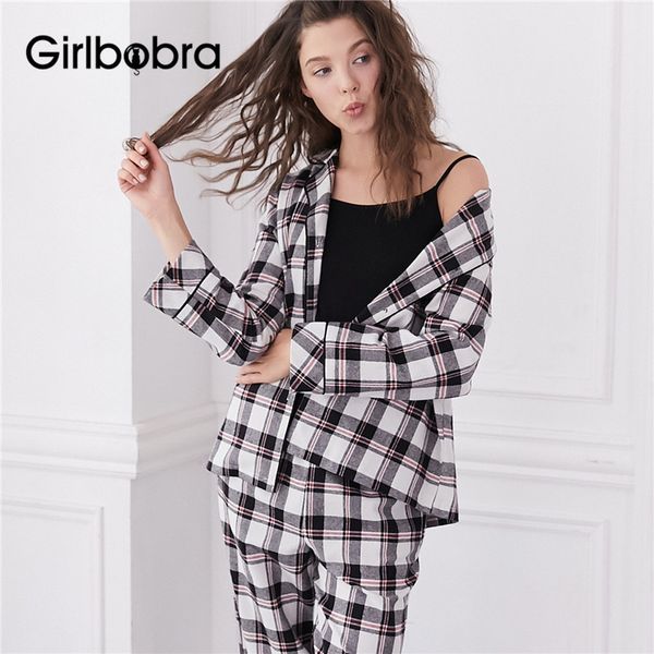 women's 2 pcs sleepwear set lace solid bamboo fiber robe set pajama, Blue;gray
women's 2 pcs sleepwear set lace solid bamboo fiber robe set pajama, Blue;gray