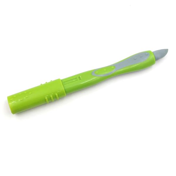 многофункциональный компьютер щетка для очистки окна groove corner laptop keyboard nook cranny dust brush мини размер портативный clean
многофункциональный компьютер щетка для очистки окна groove corner laptop keyboard nook cranny dust brush мини размер портативный clean