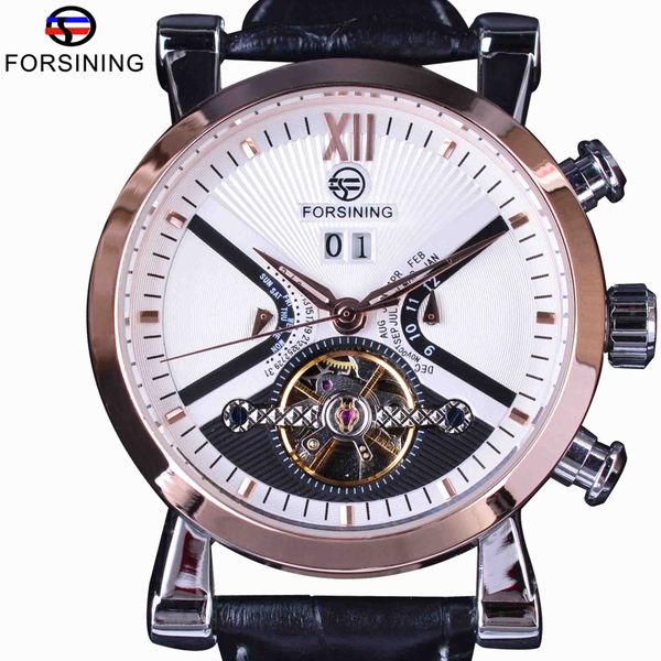 forsining rose golden классический tourbillion календарь из натуральной кожи автоматические часы мужские механические часы top brand luxury, Slivery;brown
forsining rose golden классический tourbillion календарь из натуральной кожи автоматические часы мужские механические часы top brand luxury, Slivery;brown