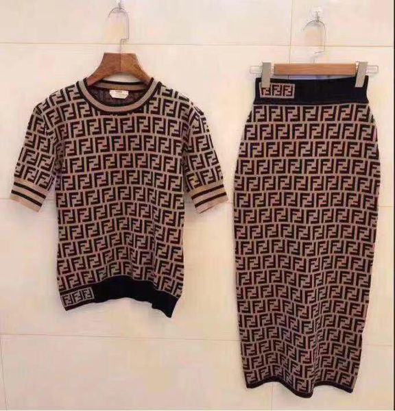 designer women dress luxury ladies shirts + skirt suits brand girls midi skirts suit party club slim fit dress summer dresses 2020669k
designer women dress luxury ladies shirts + skirt suits brand girls midi skirts suit party club slim fit dress summer dresses 2020669k