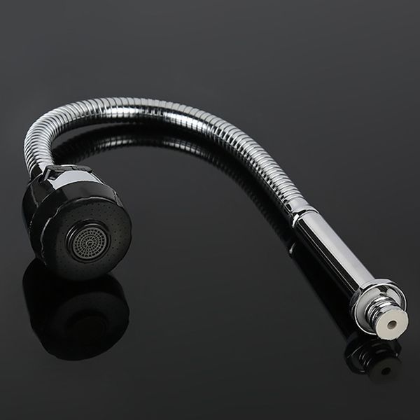 new 304 faucet stainless steel sink faucet spout kitchen sink fittings single handle connection
new 304 faucet stainless steel sink faucet spout kitchen sink fittings single handle connection