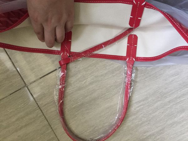pink sugao genuine leather handbag women shoulder bag handbags fashion designer bags women shoulder shopping purse
pink sugao genuine leather handbag women shoulder bag handbags fashion designer bags women shoulder shopping purse