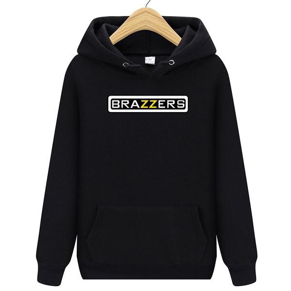hoodies men brand autumn long sleeve solid color hooded sweatshirt mens hoodie tracksuit sweat coat casual sportswear, Black
hoodies men brand autumn long sleeve solid color hooded sweatshirt mens hoodie tracksuit sweat coat casual sportswear, Black