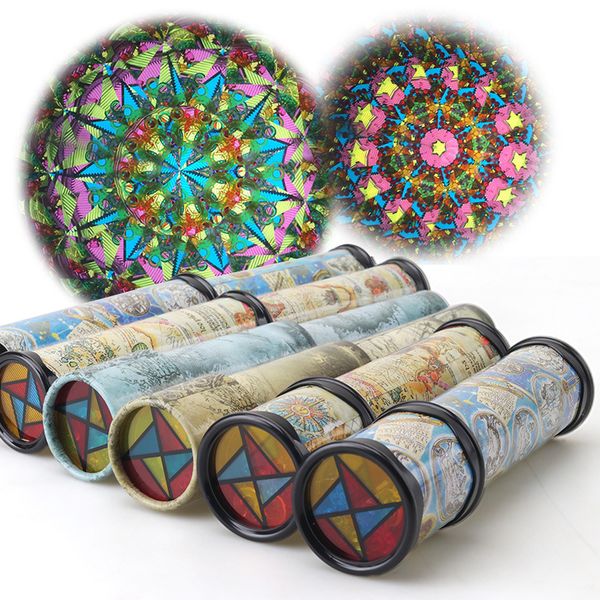 21/30cm scalable rotation kaleidoscope magic changeful adjustable fancy colored world toys for children autism kids puzzle toy
21/30cm scalable rotation kaleidoscope magic changeful adjustable fancy colored world toys for children autism kids puzzle toy