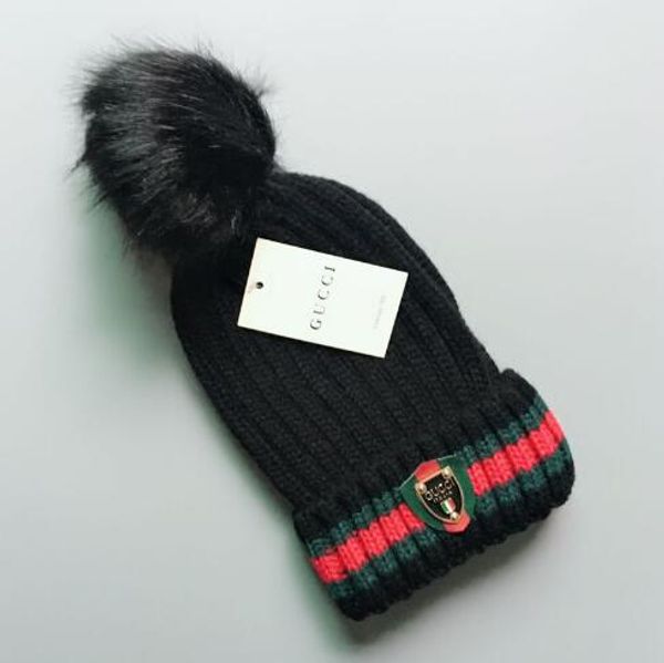 mens beanie winter wool hat new fashion womens knitted thicken warm polo beanie bonnet cap 2878, Blue;gray
mens beanie winter wool hat new fashion womens knitted thicken warm polo beanie bonnet cap 2878, Blue;gray
