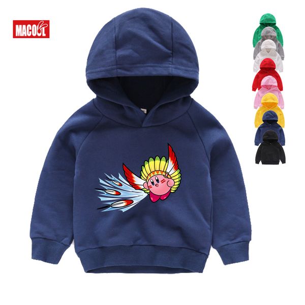 baby girl hoodies kids game hoodies sweatshirts allies characters children winter boy cartoon pink sweatshirts, Black
baby girl hoodies kids game hoodies sweatshirts allies characters children winter boy cartoon pink sweatshirts, Black