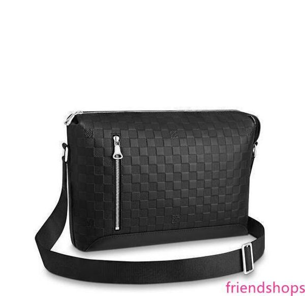 новый n42417 discovery messenger мм мужские сумки культовые сумки топ ручки сумки через плечо тотализаторы cross body bag клатчи вечерние
новый n42417 discovery messenger мм мужские сумки культовые сумки топ ручки сумки через плечо тотализаторы cross body bag клатчи вечерние
