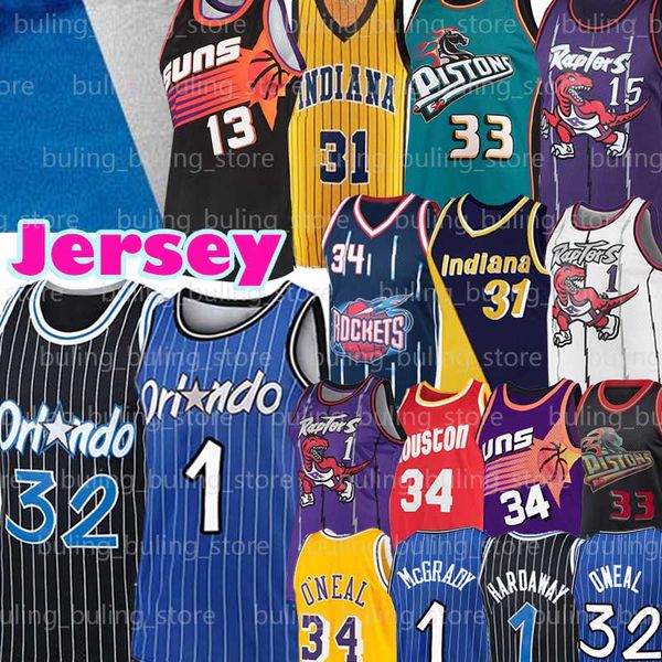 shaquille 32 oneal jersey tracy penny 1 hardaway mcgrady steve 13 nash karl malone charles 34 barkley reggie 31 miller hakeem 34 olajuwon, Black;red
shaquille 32 oneal jersey tracy penny 1 hardaway mcgrady steve 13 nash karl malone charles 34 barkley reggie 31 miller hakeem 34 olajuwon, Black;red
