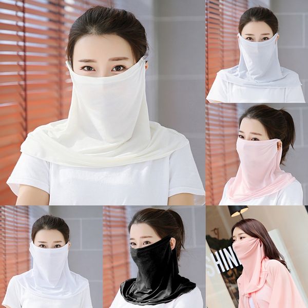 wfboi scarf scarf multi-function skull face masks headband neck bandana fashion, Black
wfboi scarf scarf multi-function skull face masks headband neck bandana fashion, Black