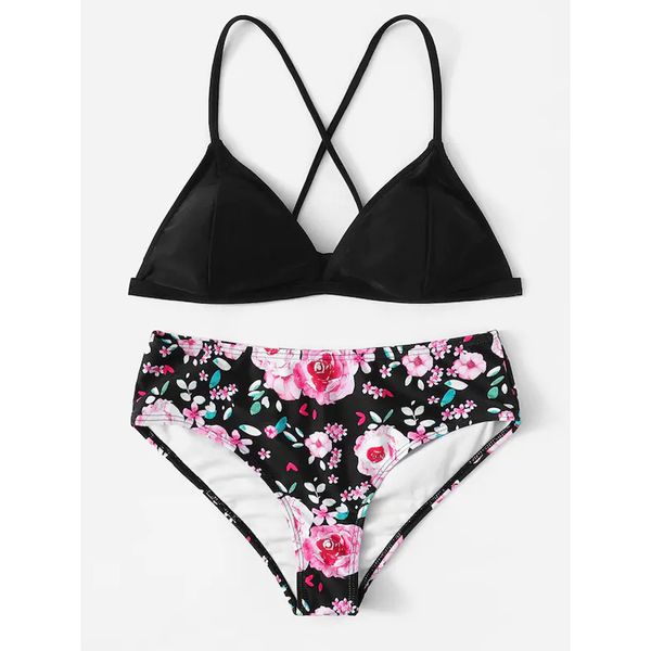 women's swimming suit bikini 2019 swimsuit women beach print bikini swimsuit bathing suit beach swimwear
women's swimming suit bikini 2019 swimsuit women beach print bikini swimsuit bathing suit beach swimwear