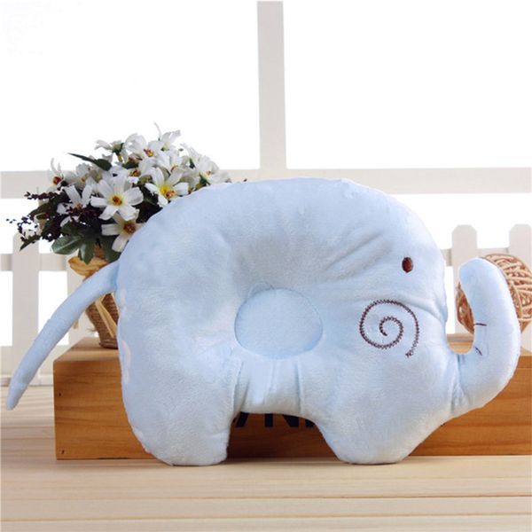 27*20*4.5cm kids soft pillow memory foam prevent flat head anti roll support neck
27*20*4.5cm kids soft pillow memory foam prevent flat head anti roll support neck