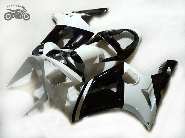 injection molding fairings kit for kawasaki 2003 2004 ninja zx6r zx636 03 04 zx-6r 636 white black moto abs plastic fairing body parts
injection molding fairings kit for kawasaki 2003 2004 ninja zx6r zx636 03 04 zx-6r 636 white black moto abs plastic fairing body parts
