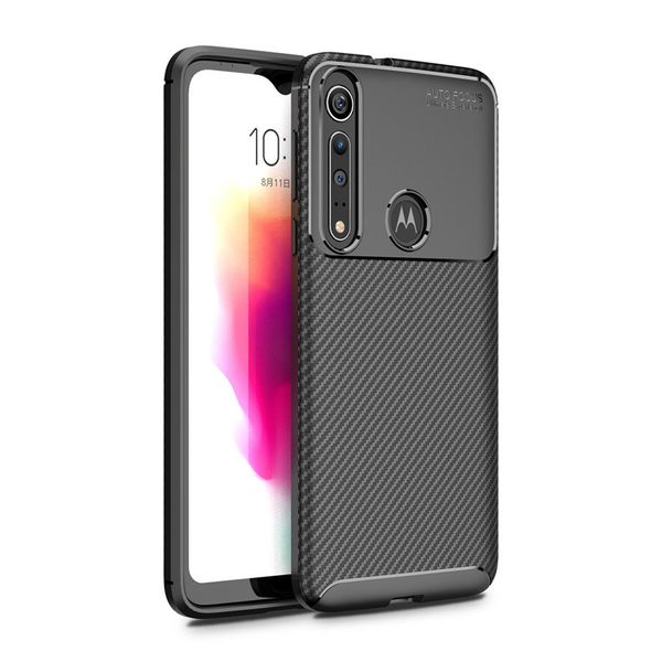 Cases para Celulares sinhongsz 
Cases para Celulares sinhongsz
