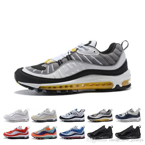 wholesale tour yellow running shoes 98s aop gundam south beach cone uk gmt triple black white trainer sport sneakers
wholesale tour yellow running shoes 98s aop gundam south beach cone uk gmt triple black white trainer sport sneakers