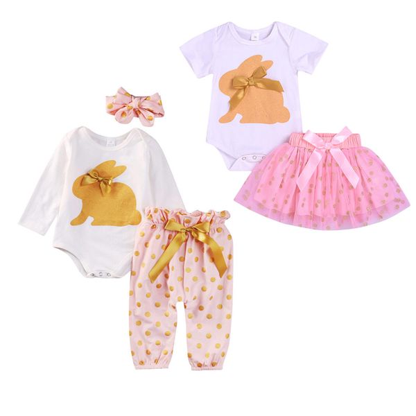 baby girls easter outfits infant cartoon bunny ear long sleeve kids casualclothes girls pants toddler baby dot tutu dress suits 06, White
baby girls easter outfits infant cartoon bunny ear long sleeve kids casualclothes girls pants toddler baby dot tutu dress suits 06, White