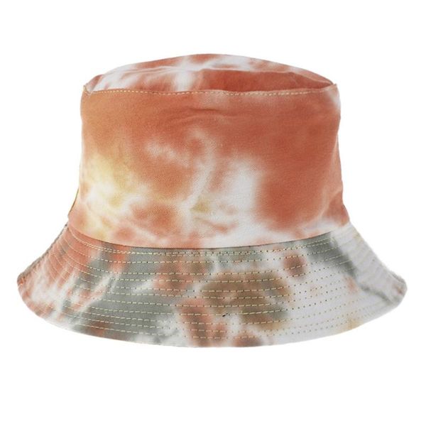 new fashion women double-sided wearing cap visor bucket hat summer street hat tie-dyed ink painting pattern fisherman #t1p, Blue;gray
new fashion women double-sided wearing cap visor bucket hat summer street hat tie-dyed ink painting pattern fisherman #t1p, Blue;gray