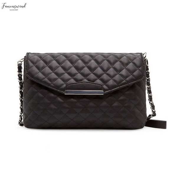 мода женщины pu leather clutch tote сумки кошелек messenger плеча мешок конверт pu сумка для женщин сумка crossbody
мода женщины pu leather clutch tote сумки кошелек messenger плеча мешок конверт pu сумка для женщин сумка crossbody
