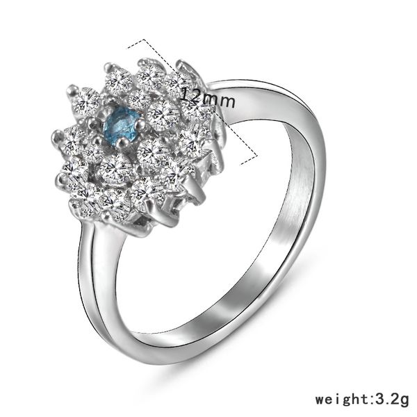 silver stainless steel ring for woman yahui titanium wedding simple accessories gifts for women, Golden;silver
silver stainless steel ring for woman yahui titanium wedding simple accessories gifts for women, Golden;silver