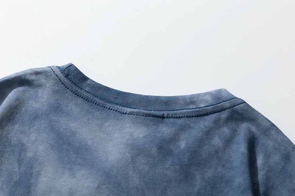 mens designer t-shirts brand short sleeve summer fashion tie-dye blue print luxury sports casual tees shirts with logo m-2xl, White;black
mens designer t-shirts brand short sleeve summer fashion tie-dye blue print luxury sports casual tees shirts with logo m-2xl, White;black