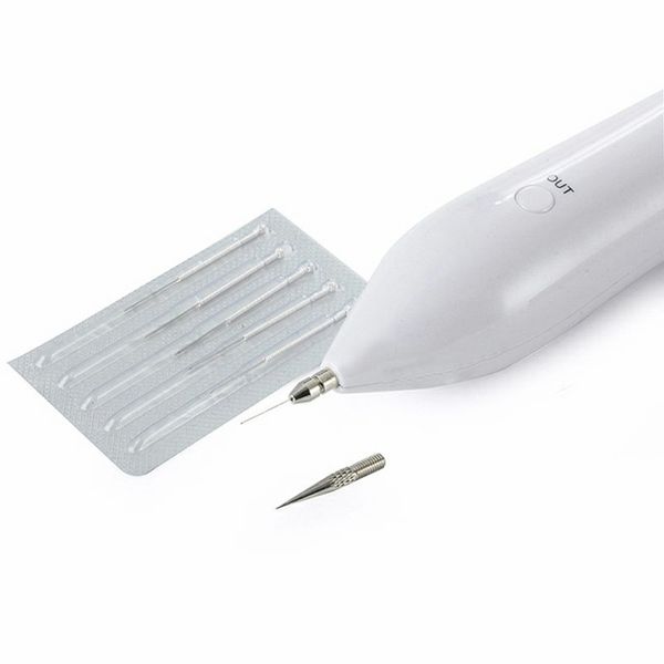 home use mini plasma beauty instrument mole remover pen electric facial plasma pen medical laser jet plasma lift pen
home use mini plasma beauty instrument mole remover pen electric facial plasma pen medical laser jet plasma lift pen