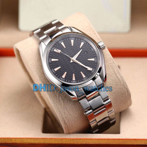 luxury mens watches reloj de lujo designer watch 231.10.42.21.01.006 miyota 8215 mechanical automatic wristwatches classic 150m mens watches, Slivery;brown
luxury mens watches reloj de lujo designer watch 231.10.42.21.01.006 miyota 8215 mechanical automatic wristwatches classic 150m mens watches, Slivery;brown