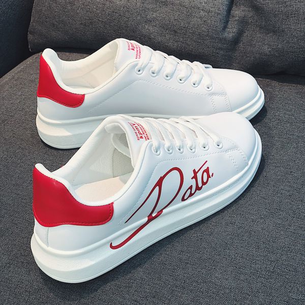 designer canvas shoe fashion luxury women sport shoes men's leather lace up platform sneakers white trainer sports casual shoes, Black
designer canvas shoe fashion luxury women sport shoes men's leather lace up platform sneakers white trainer sports casual shoes, Black