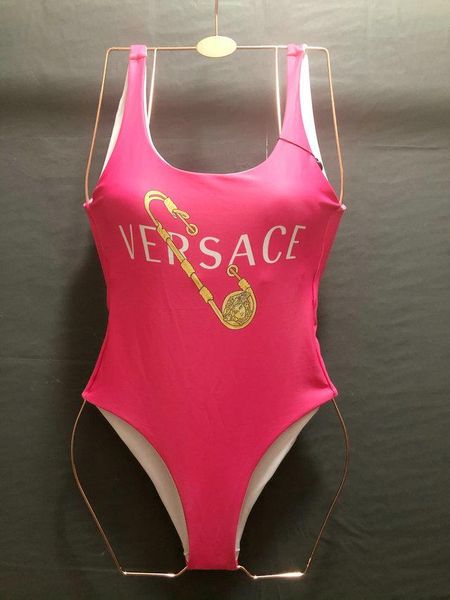 fashion new ladies swimwear summer leisure beach travel swimwear 2020 3pvx owr8*345*18, White;black
fashion new ladies swimwear summer leisure beach travel swimwear 2020 3pvx owr8*345*18, White;black