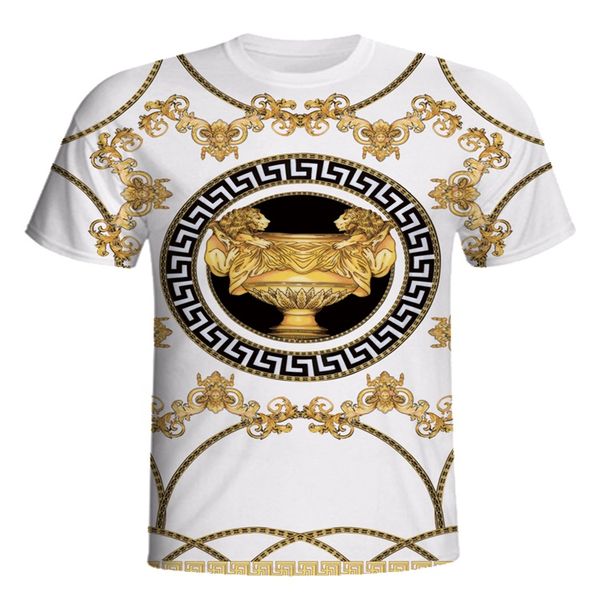 brand new designer t shirts hip hop mens designer t shirts fashion luxury mens womens short sleeve t shirt 10pcs/lot dhl ing, White;black
brand new designer t shirts hip hop mens designer t shirts fashion luxury mens womens short sleeve t shirt 10pcs/lot dhl ing, White;black