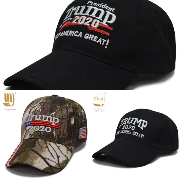 khmxi president trump 2020 america keep cap great baseball hat washed outdoor hat republican president mesh sports cap, Blue;gray
khmxi president trump 2020 america keep cap great baseball hat washed outdoor hat republican president mesh sports cap, Blue;gray