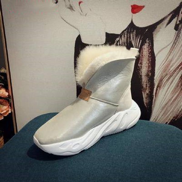 martin booties australia women boots striped fashion genuine leather white boots designer pointed shoes good quality, Black
martin booties australia women boots striped fashion genuine leather white boots designer pointed shoes good quality, Black