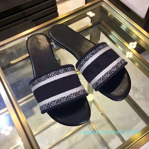 h917 2019 new fashion designer women shoes printed non-slip designer women slippers indoor bathroom sandals 8 colors size 35-41 s03, Black
h917 2019 new fashion designer women shoes printed non-slip designer women slippers indoor bathroom sandals 8 colors size 35-41 s03, Black