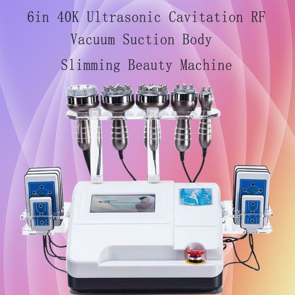 2 0 1 9 elitzia etwd675a body shaper weight loss skin care machine 6 in 1 ultrasonic cavitation rf vacuum ce
2 0 1 9 elitzia etwd675a body shaper weight loss skin care machine 6 in 1 ultrasonic cavitation rf vacuum ce