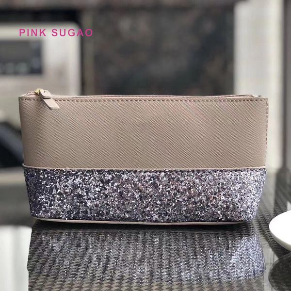 pink sugao designer wallet women coin purse ksbrand wallet luxury purses lady phone bags clutch bag 2020 new fashion wallets, Red;black
pink sugao designer wallet women coin purse ksbrand wallet luxury purses lady phone bags clutch bag 2020 new fashion wallets, Red;black