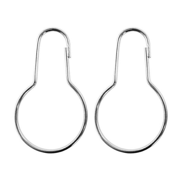 bath shower curtain glide rings hooks polished satin nickel ball bathroom accessories
bath shower curtain glide rings hooks polished satin nickel ball bathroom accessories