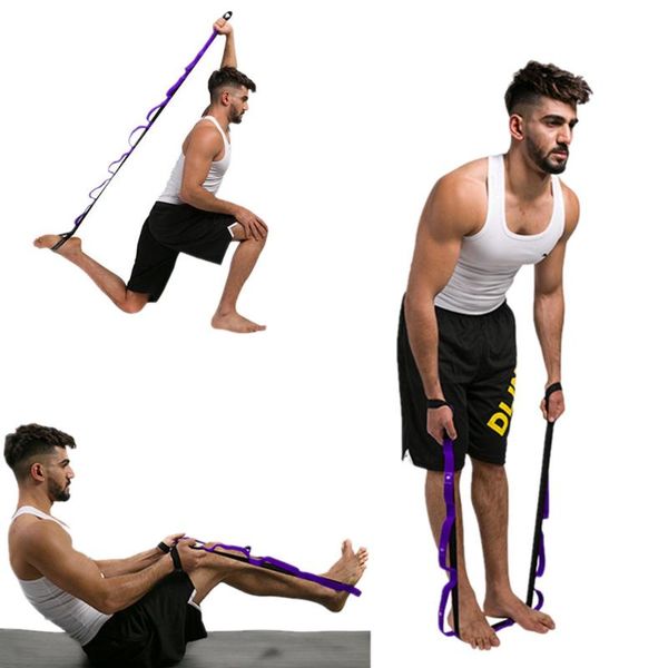 yoga stretch out yoga strap with 2m flexible loops pilates workouts strap with 2m flexible loops pilates workouts
yoga stretch out yoga strap with 2m flexible loops pilates workouts strap with 2m flexible loops pilates workouts
