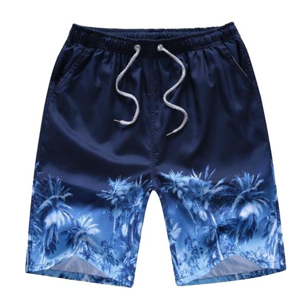 monerffi summer men surf board цветочные печати купальники плавание пляжная пояс для бега трусцой бег quickk размер пляж шорты, White;black
monerffi summer men surf board цветочные печати купальники плавание пляжная пояс для бега трусцой бег quickk размер пляж шорты, White;black
