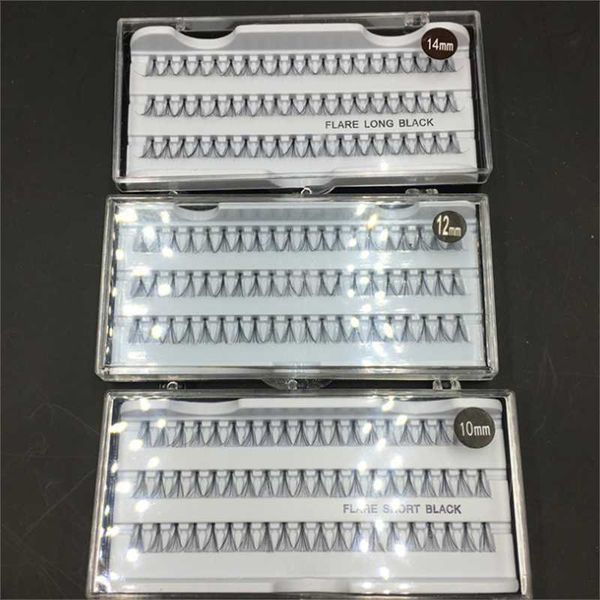 3d lashes natural false eyelashes dramatic volume fake lashes makeup eyelash extension silk eyelashes
3d lashes natural false eyelashes dramatic volume fake lashes makeup eyelash extension silk eyelashes