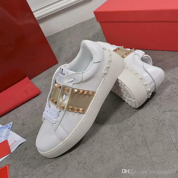 new unveils new triple s casual shoe man woman sneaker mixed colors thick heel grandpa trainer shoes yl18060905, Black
new unveils new triple s casual shoe man woman sneaker mixed colors thick heel grandpa trainer shoes yl18060905, Black